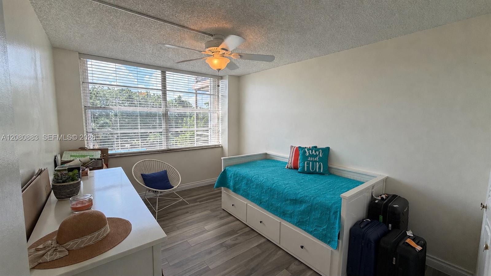1200 Saint Charles Place 411 — photo 12