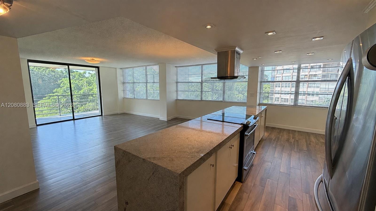 1200 Saint Charles Place 411, Pembroke Pines, FL 33026