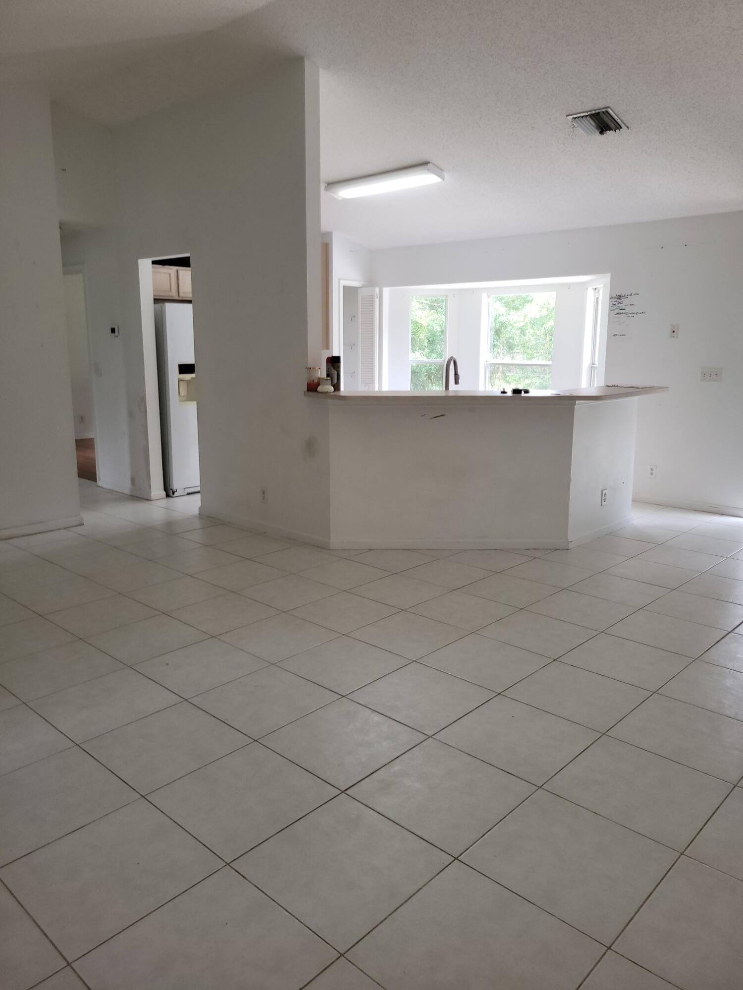 17128 30th Lane N, Loxahatchee, FL 33470 photo 13