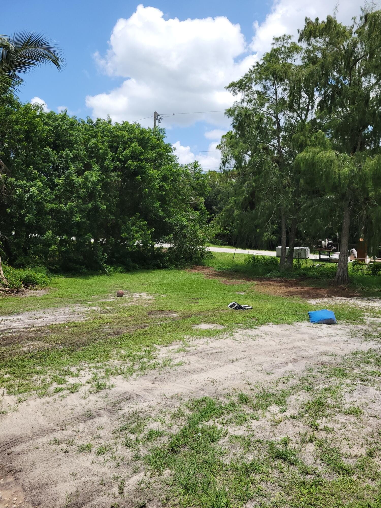17128 30th Lane N, Loxahatchee, FL 33470 photo 14