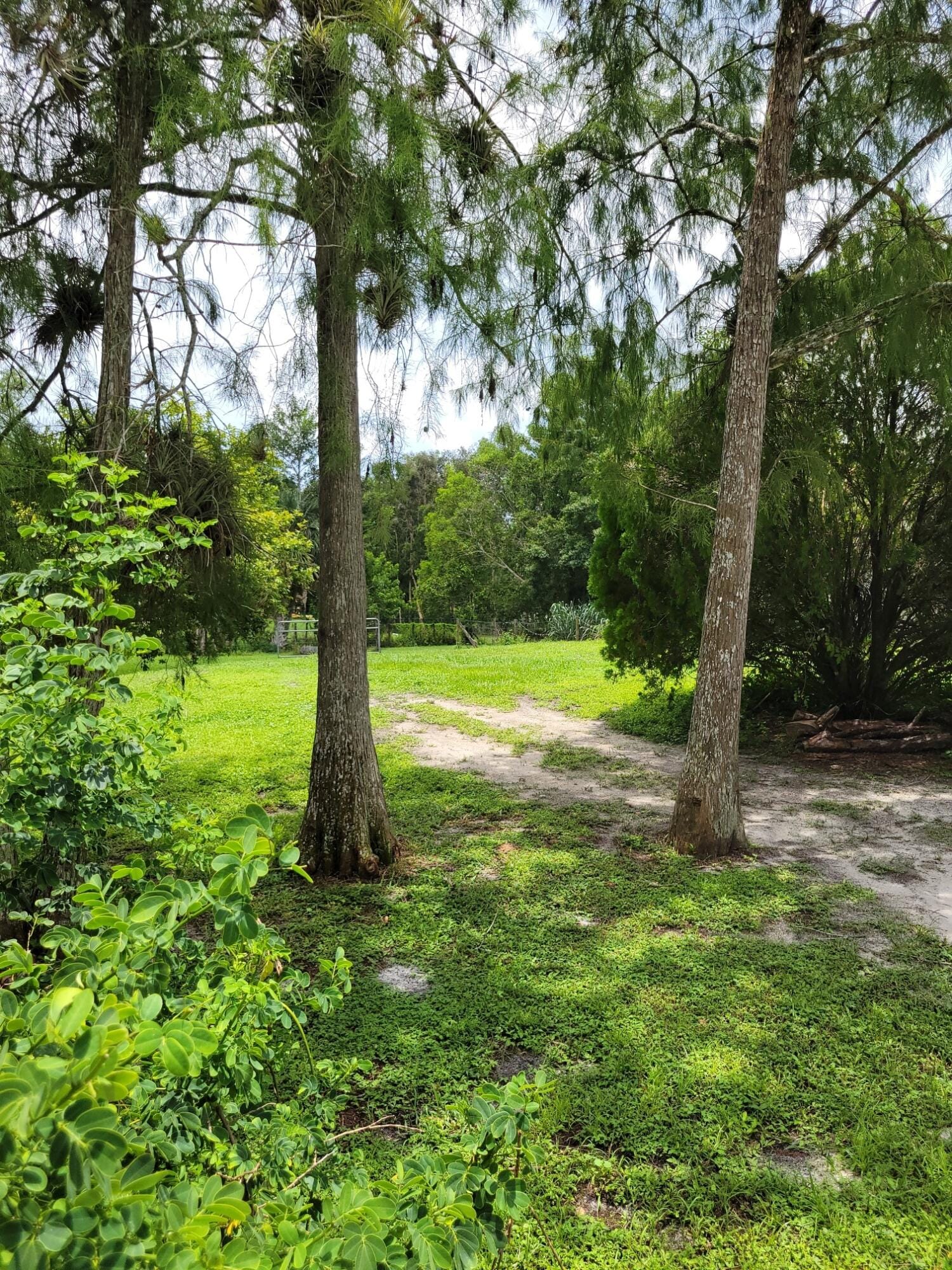 17128 30th Lane N, Loxahatchee, FL 33470 photo 15
