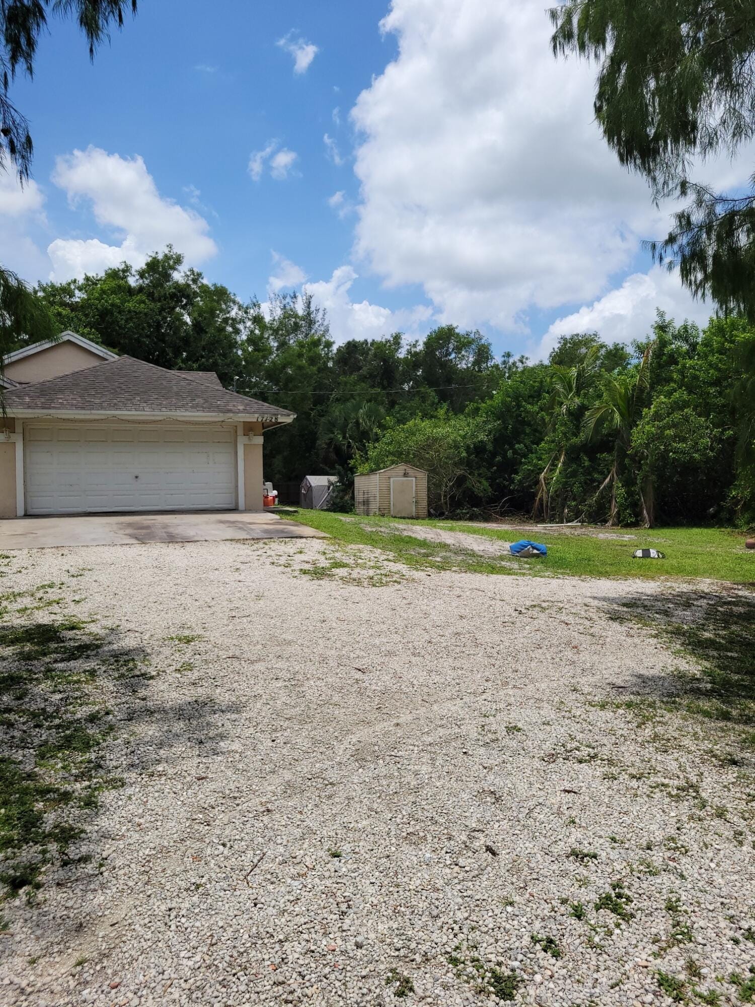 17128 30th Lane N, Loxahatchee, FL 33470 photo 16