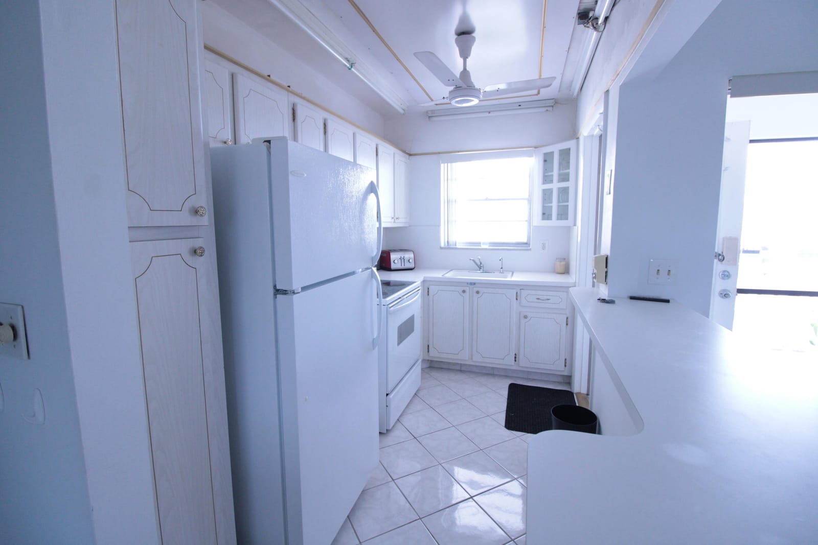 721 ATLANTIC SHORES Boulevard 309 — photo 11