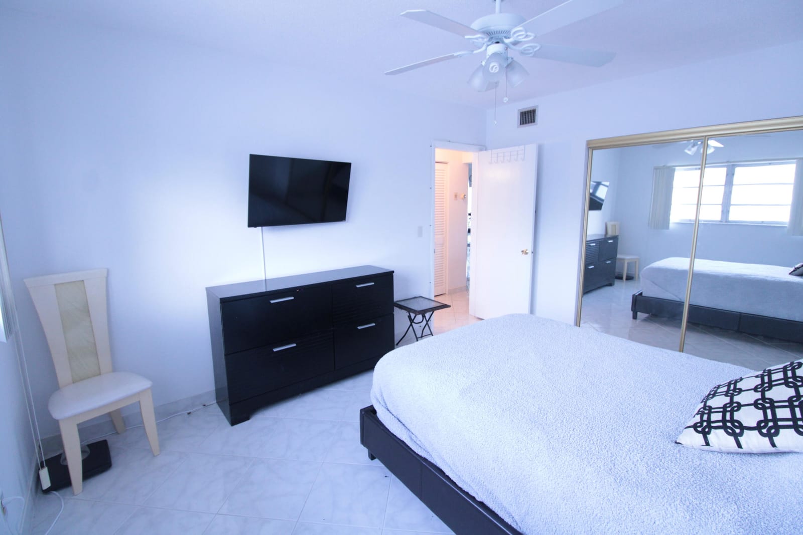 721 ATLANTIC SHORES Boulevard 309 — photo 12