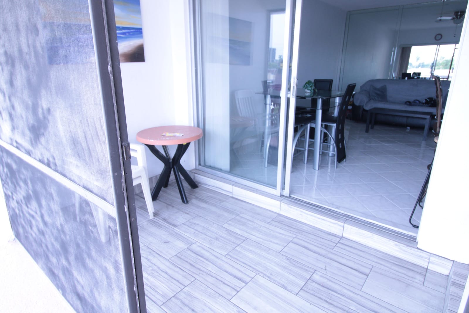 721 ATLANTIC SHORES Boulevard 309 — photo 3