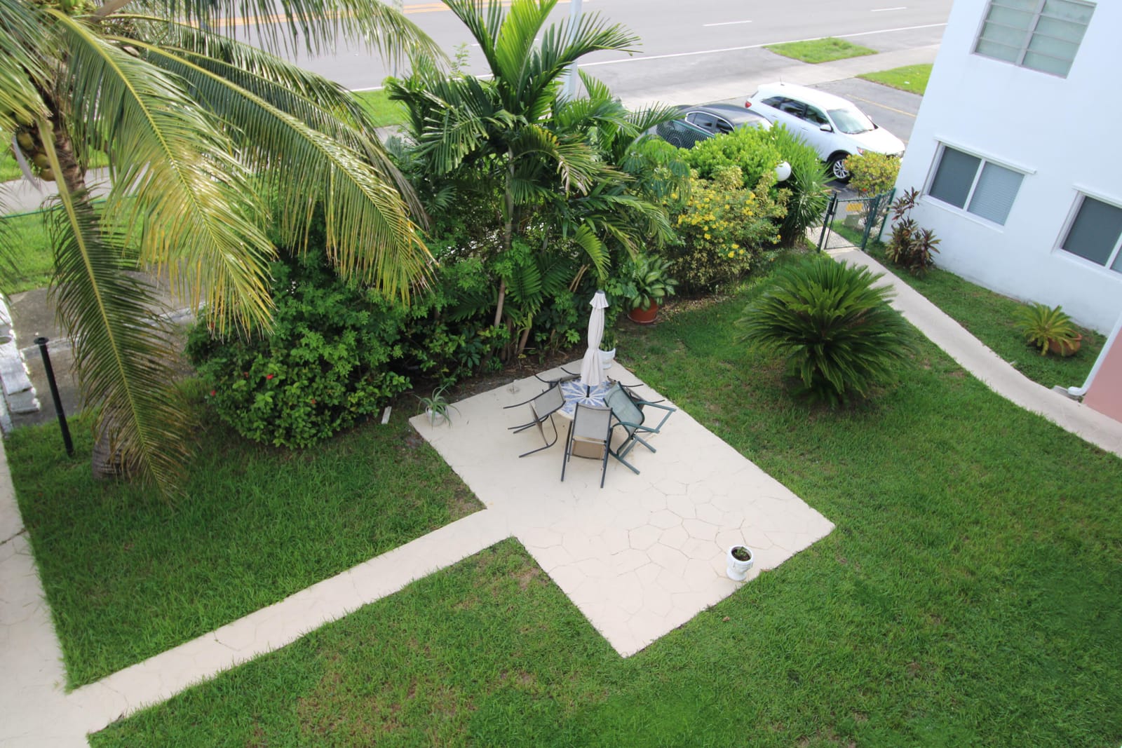 721 ATLANTIC SHORES Boulevard 309 — photo 4