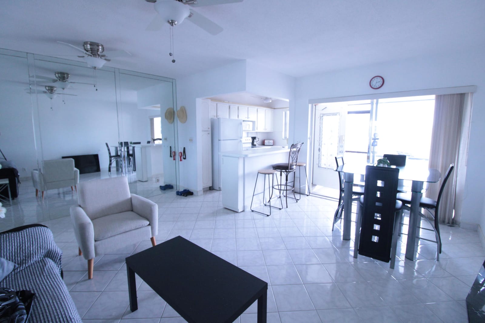 721 ATLANTIC SHORES Boulevard 309 — photo 6
