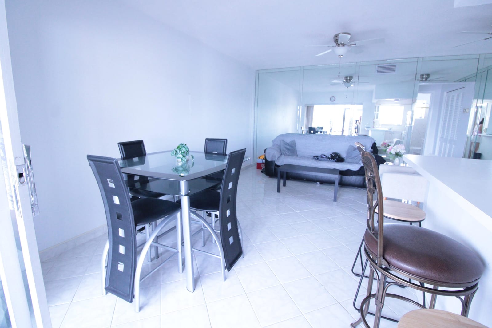 721 ATLANTIC SHORES Boulevard 309 — photo 7