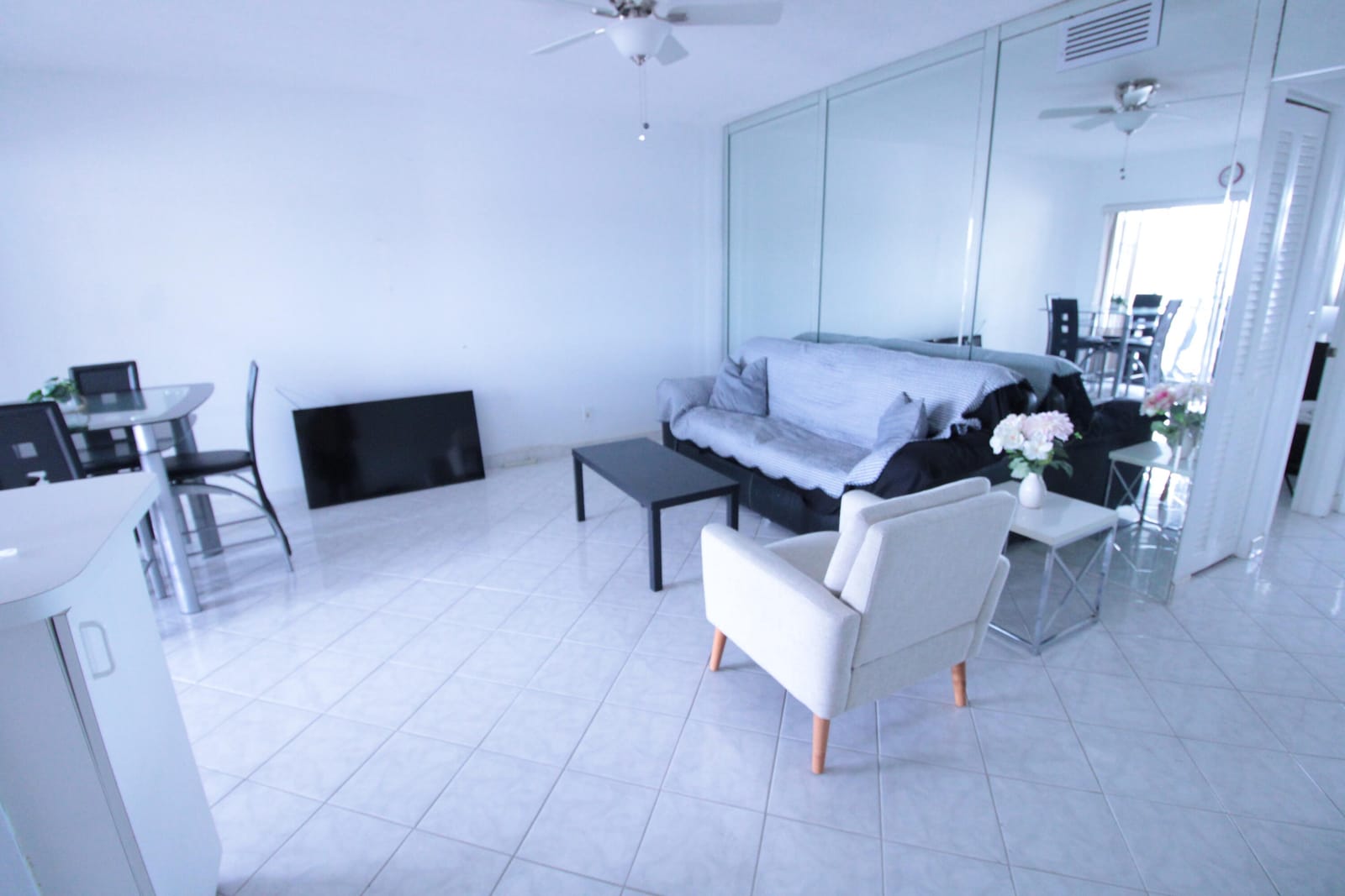 721 ATLANTIC SHORES Boulevard 309 — photo 8