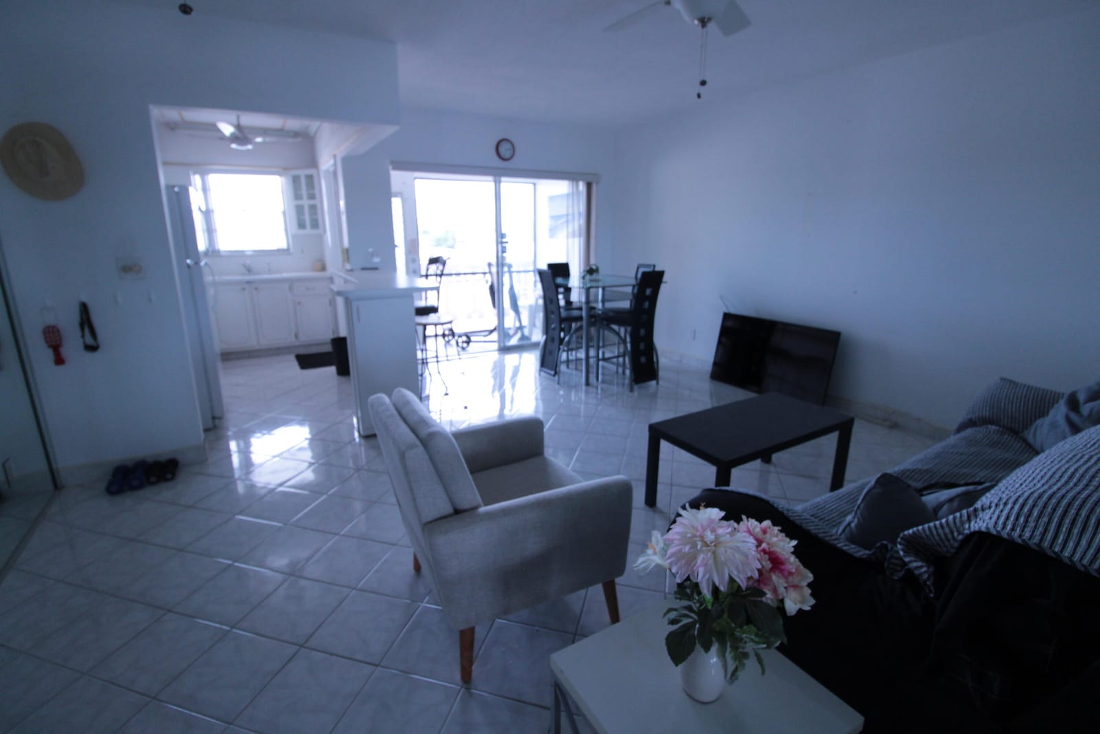 721 ATLANTIC SHORES Boulevard 309 — photo 9