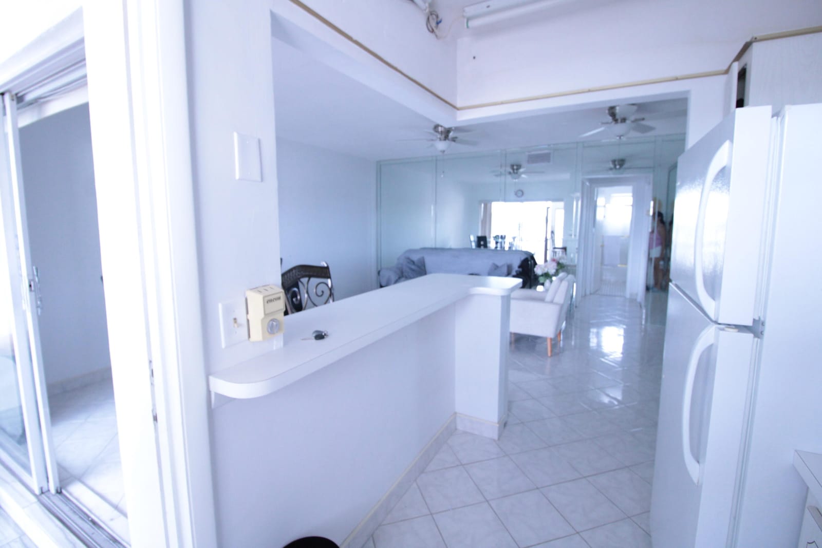 721 ATLANTIC SHORES Boulevard 309 — photo 10