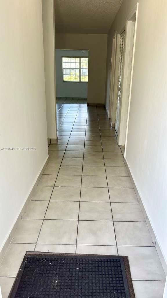 12888 SW 53rd Street — photo 2