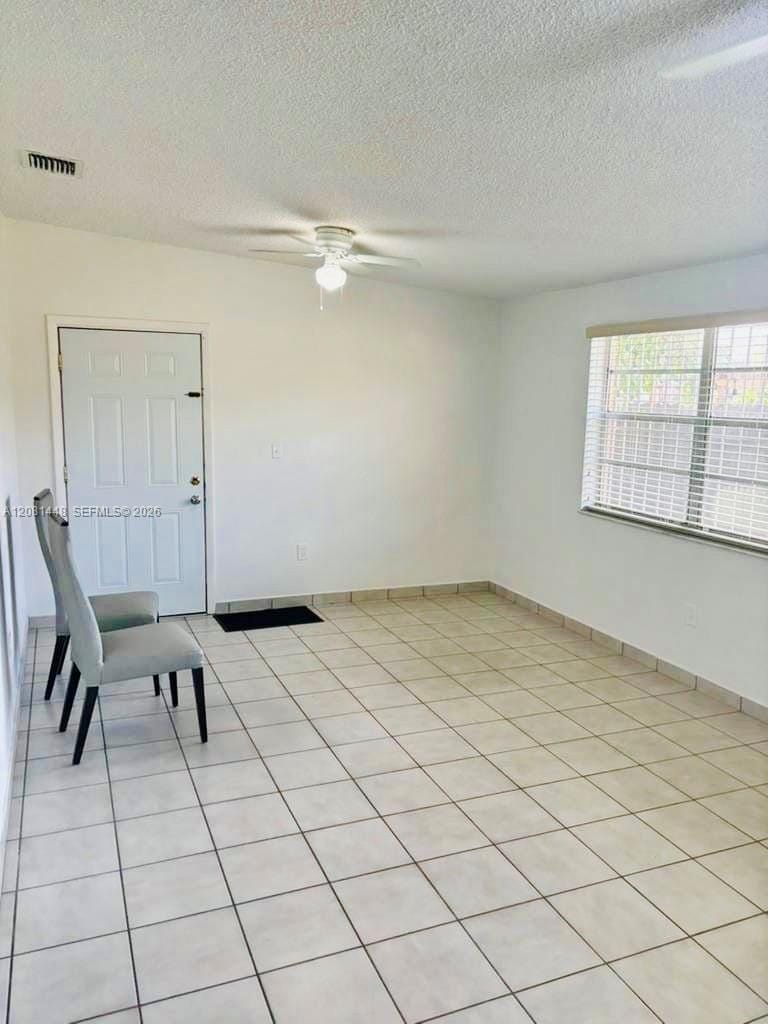 12888 SW 53rd Street — photo 11