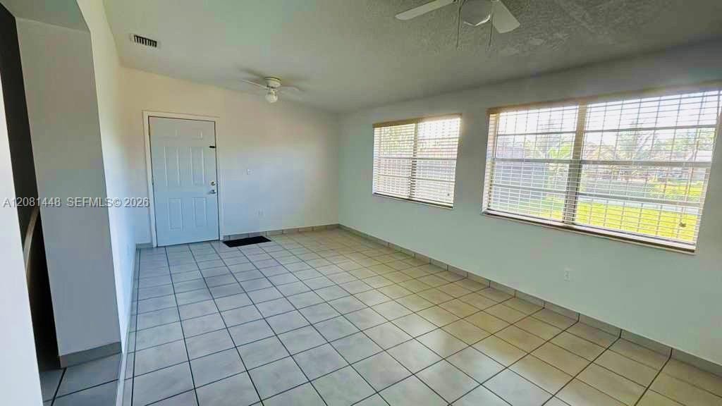 12888 SW 53rd Street — photo 12