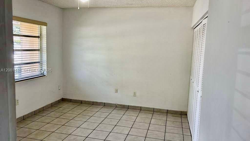 12888 SW 53rd Street — photo 3
