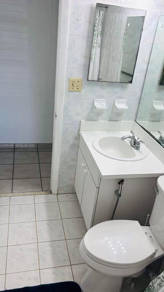 12888 SW 53rd Street — photo 5