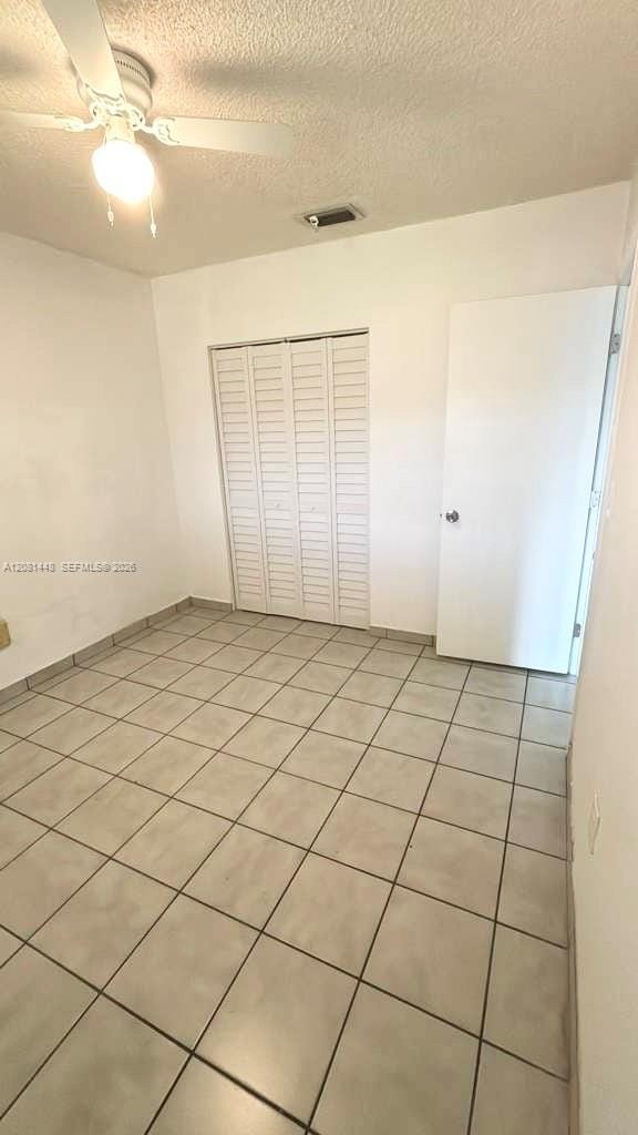 12888 SW 53rd Street — photo 6