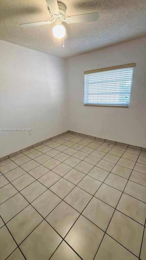 12888 SW 53rd Street — photo 7
