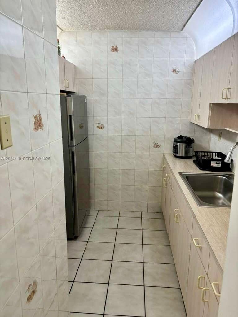 12888 SW 53rd Street — photo 8