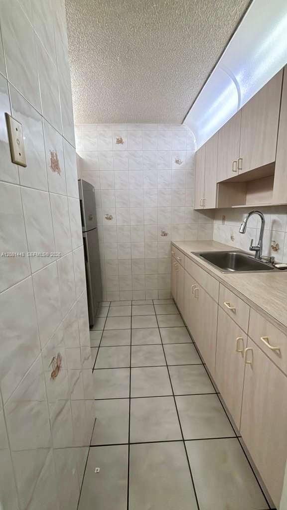 12888 SW 53rd Street — photo 9