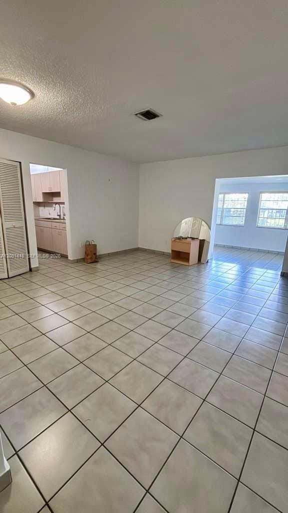 12888 SW 53rd Street — photo 10