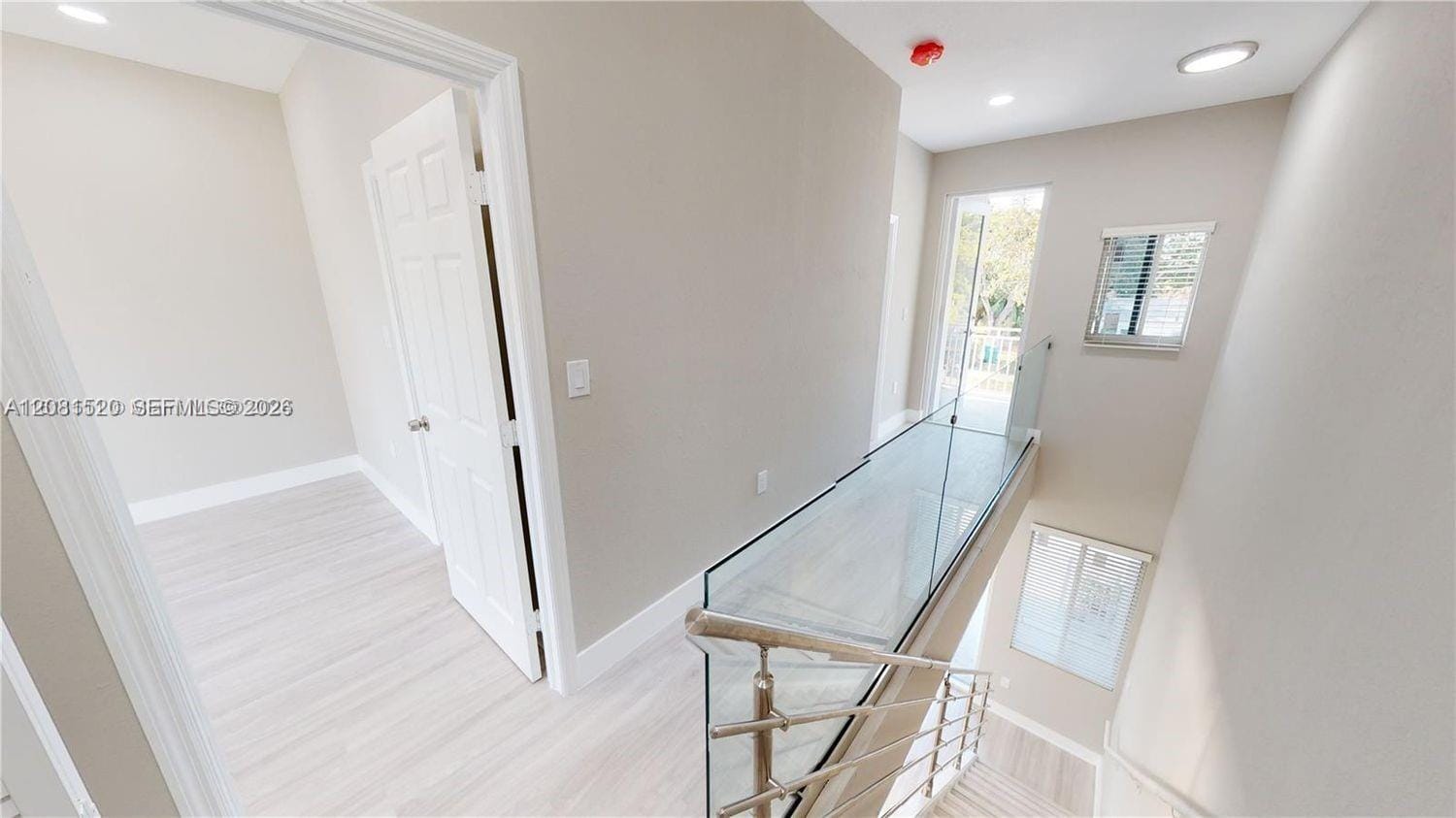 1286 NE 111th Street, Miami, FL 33161 photo 14