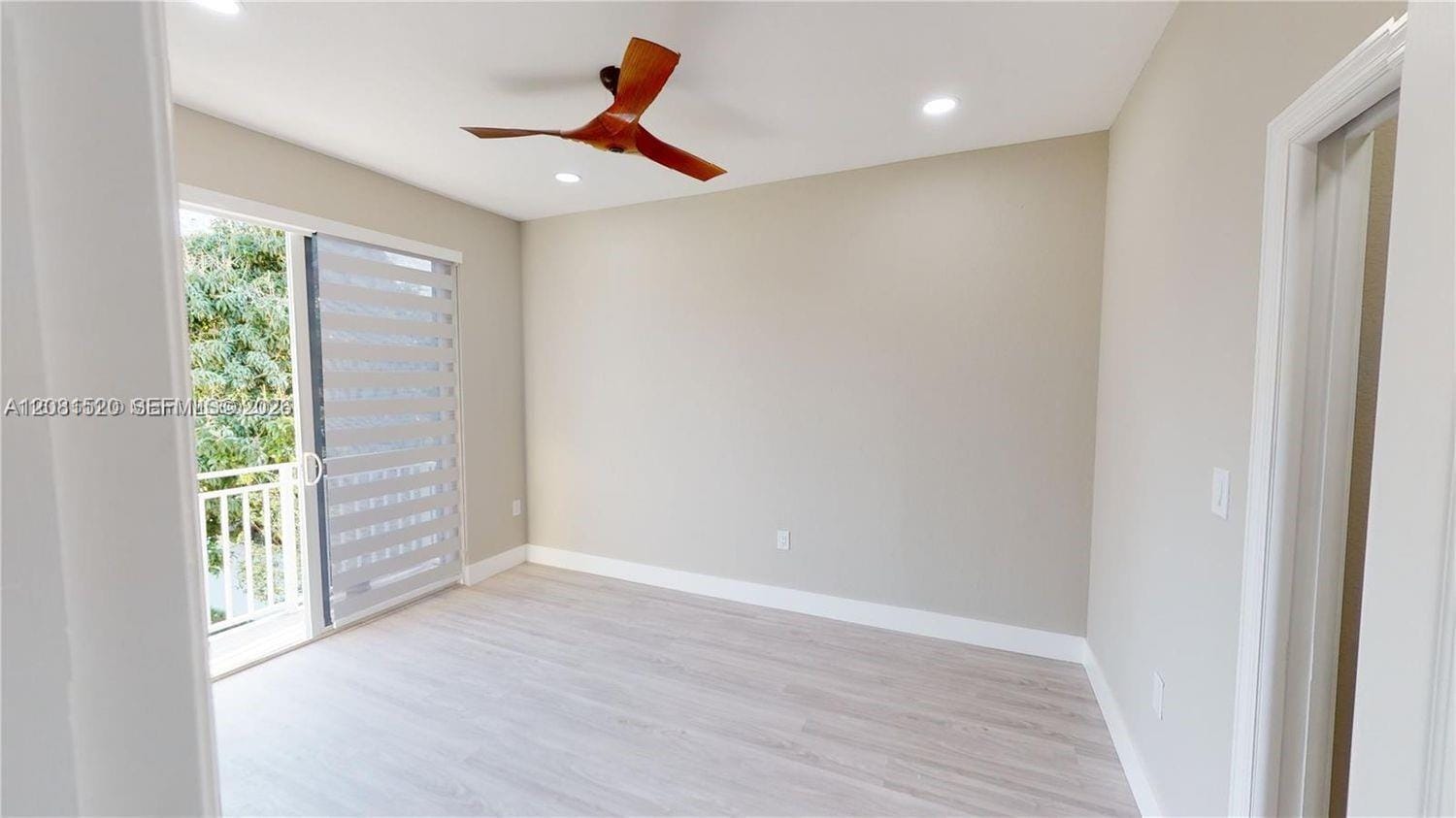 1286 NE 111th Street, Miami, FL 33161 photo 15
