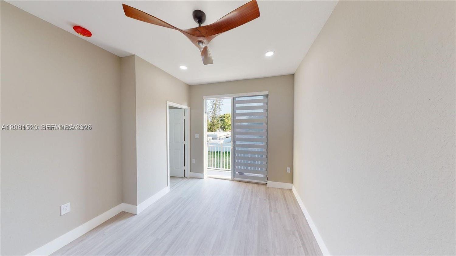1286 NE 111th Street, Miami, FL 33161 photo 16