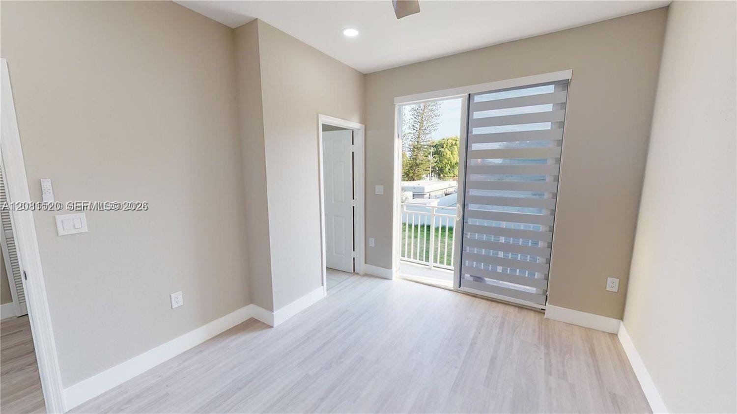 1286 NE 111th Street, Miami, FL 33161 photo 17