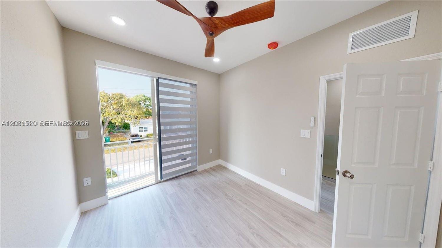 1286 NE 111th Street, Miami, FL 33161 photo 20