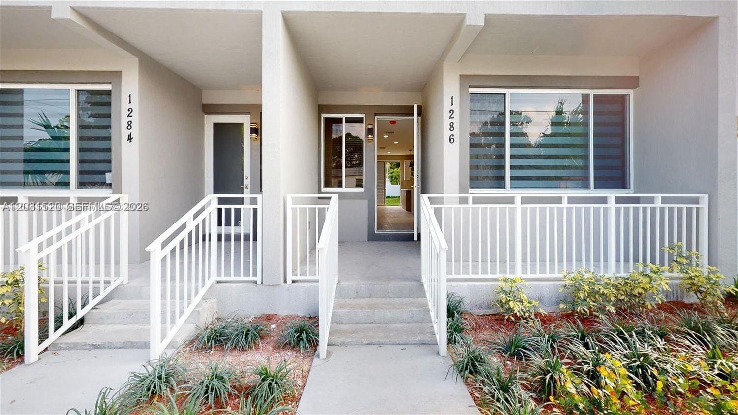 1286 NE 111th Street, Miami, FL 33161 photo 3