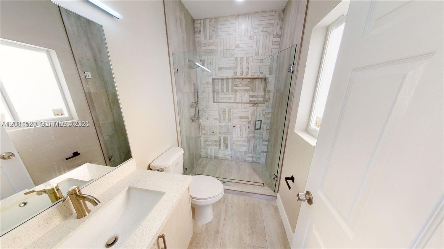 1286 NE 111th Street, Miami, FL 33161 photo 21