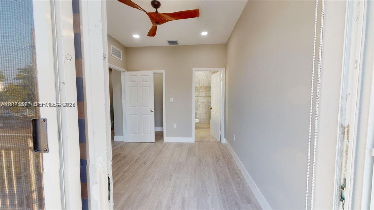 1286 NE 111th Street, Miami, FL 33161 photo 22
