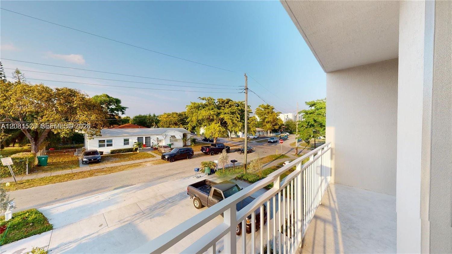 1286 NE 111th Street, Miami, FL 33161 photo 23