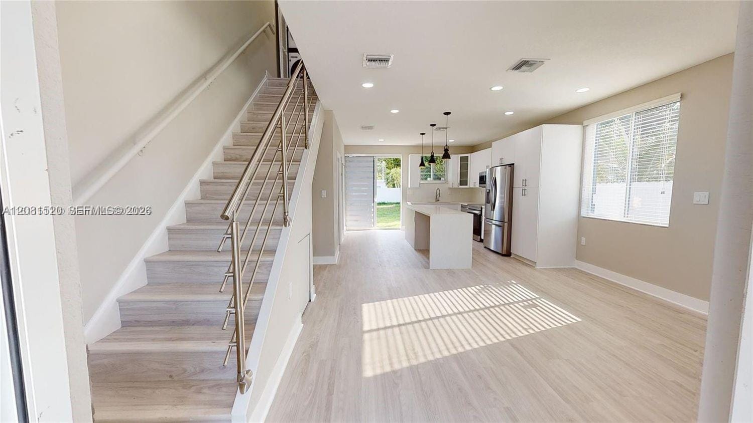 1286 NE 111th Street, Miami, FL 33161 photo 4