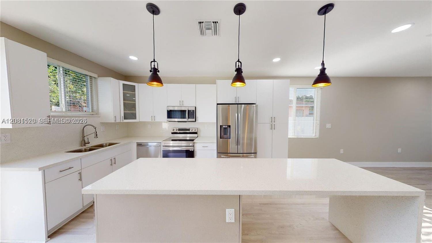 1286 NE 111th Street, Miami, FL 33161 photo 5