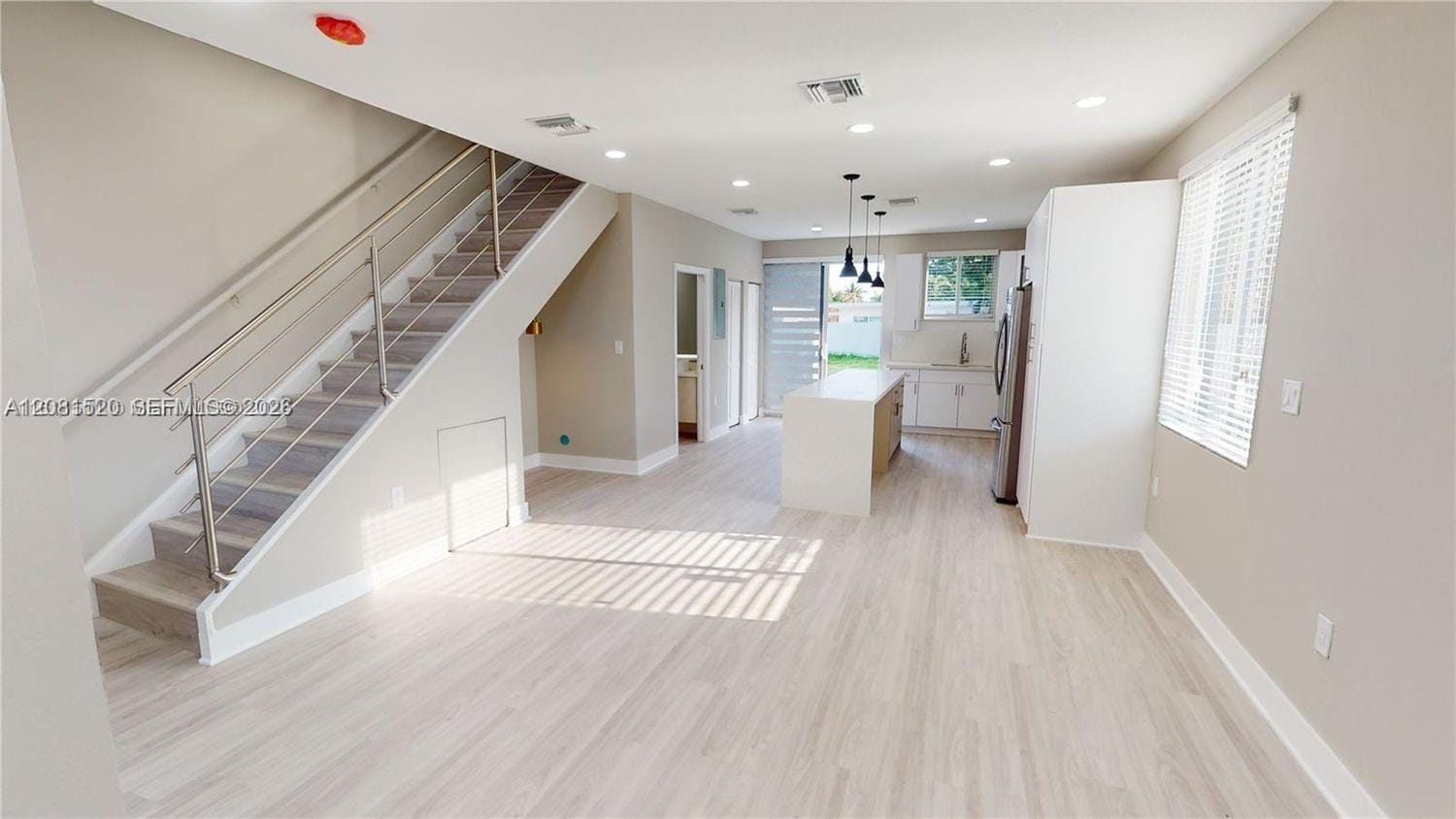 1286 NE 111th Street, Miami, FL 33161 photo 6