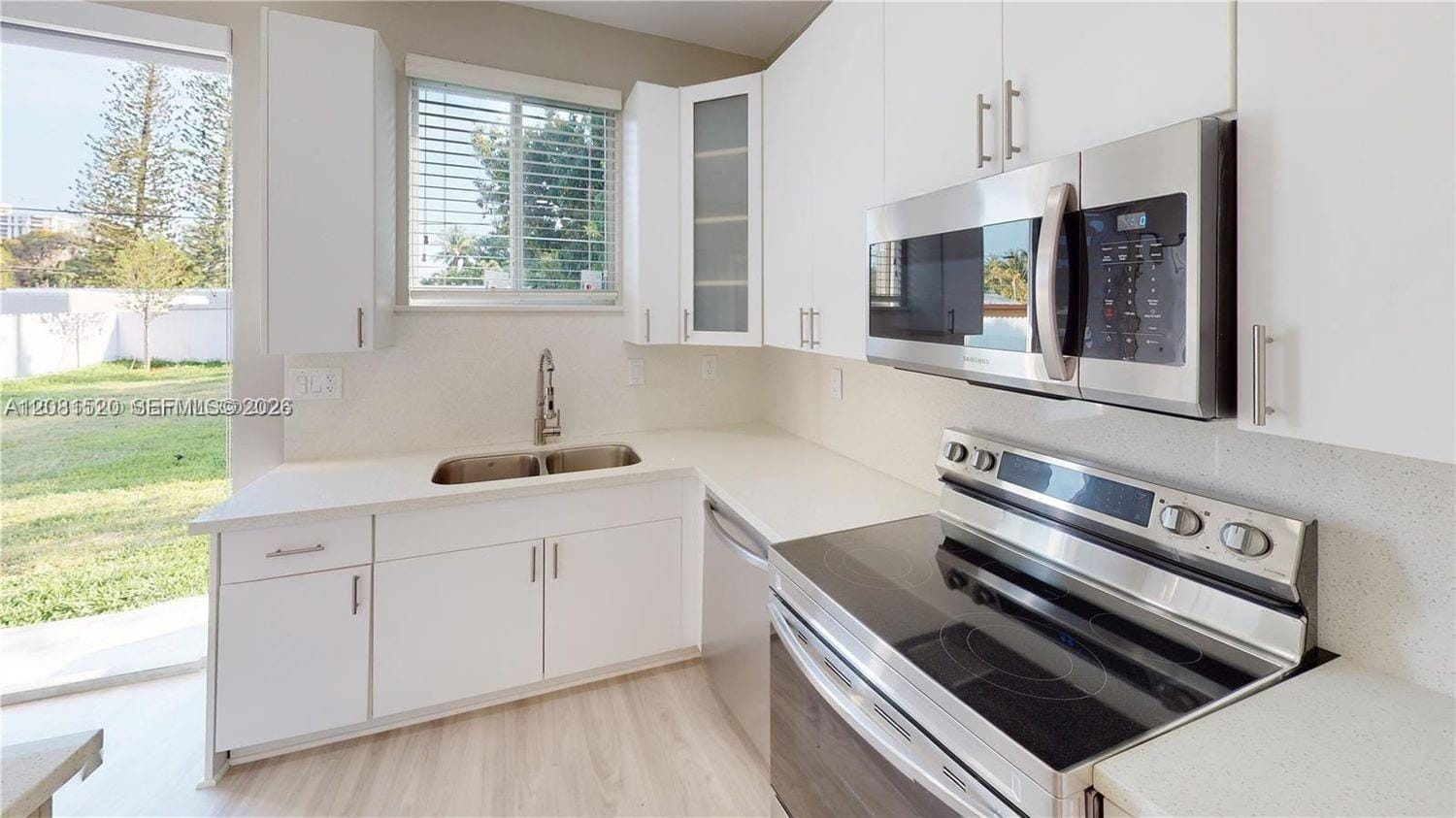 1286 NE 111th Street, Miami, FL 33161 photo 8