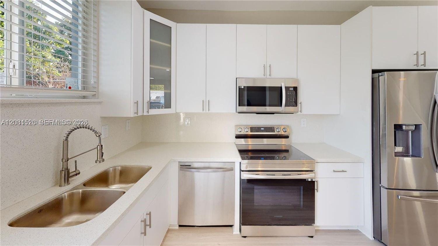 1286 NE 111th Street, Miami, FL 33161 photo 9