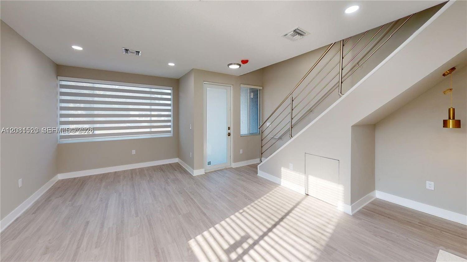 1286 NE 111th Street, Miami, FL 33161 photo 10