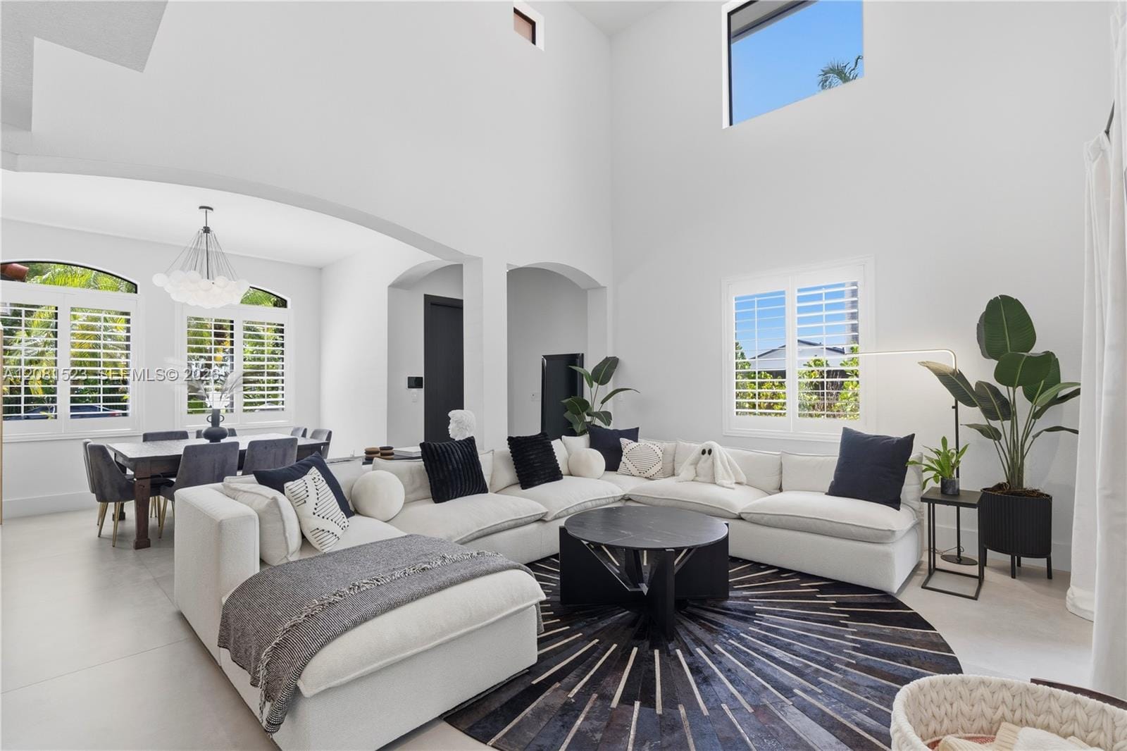 2601 SW 143rd Avenue — photo 4