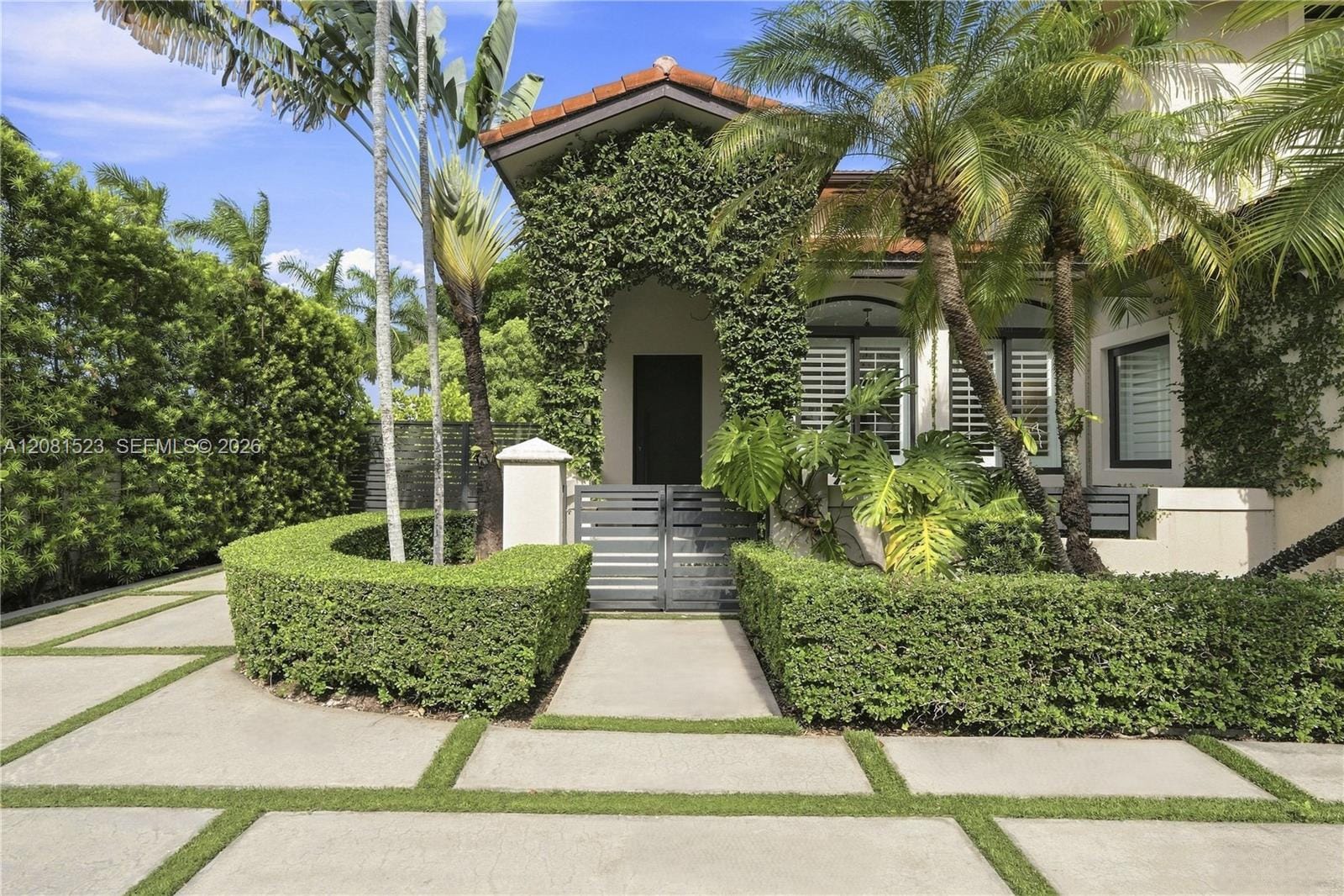 2601 SW 143rd Avenue, Miami, FL 33175