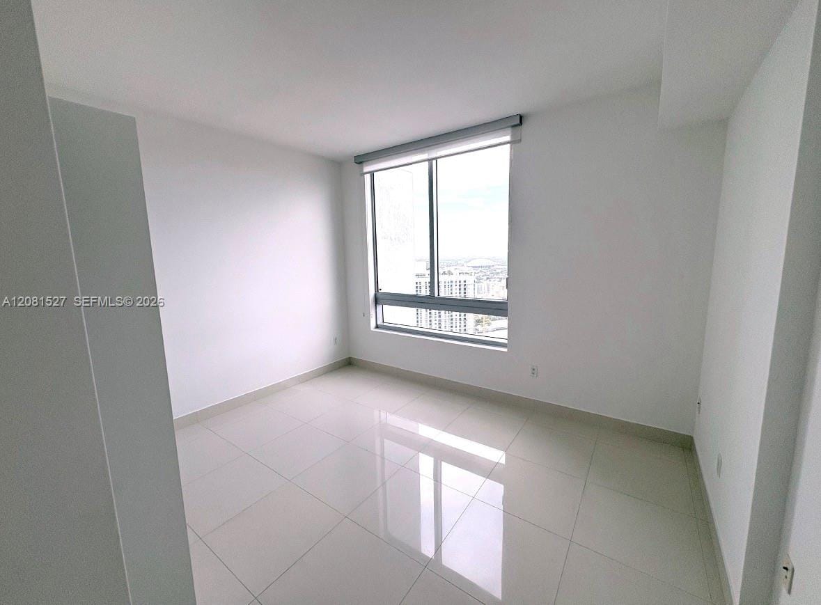 90 SW 3rd Street PH08 — photo 11