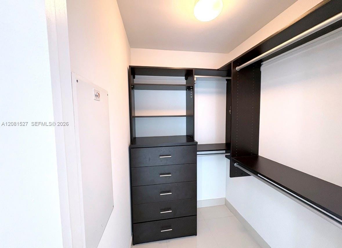 90 SW 3rd Street PH08 — photo 10