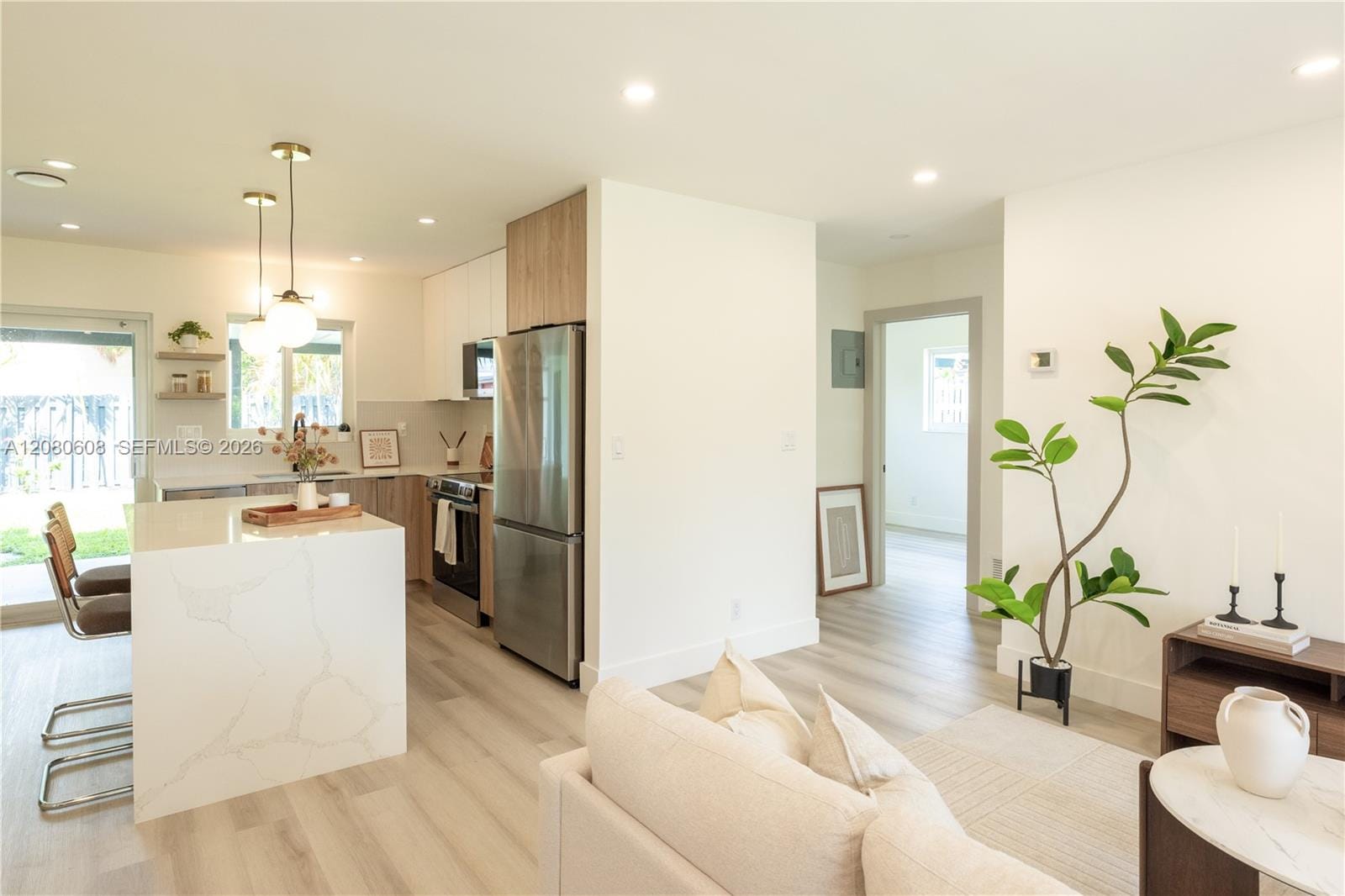 4401 NE 13th Avenue — photo 9