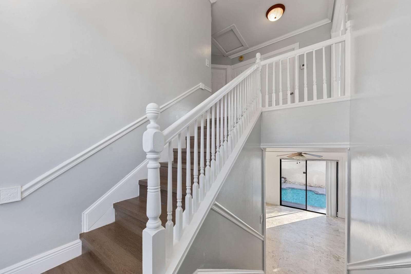 476 NW 38TH Terrace, Deerfield Beach, FL 33442 photo 11