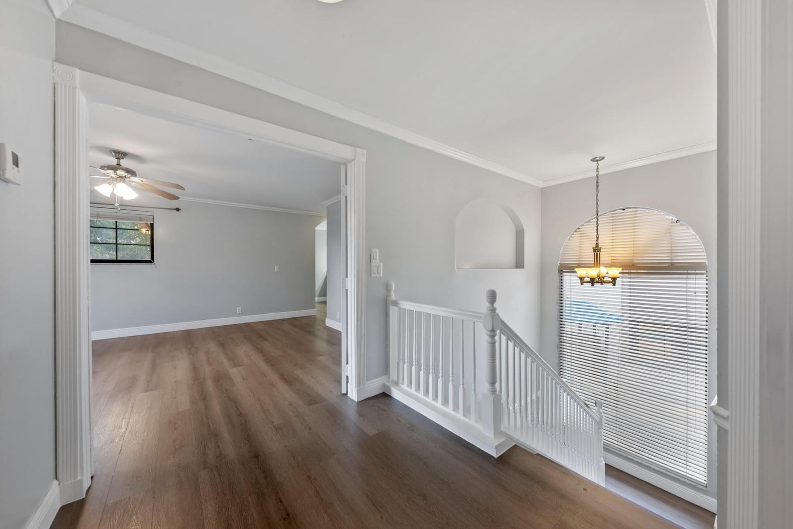 476 NW 38TH Terrace, Deerfield Beach, FL 33442 photo 12