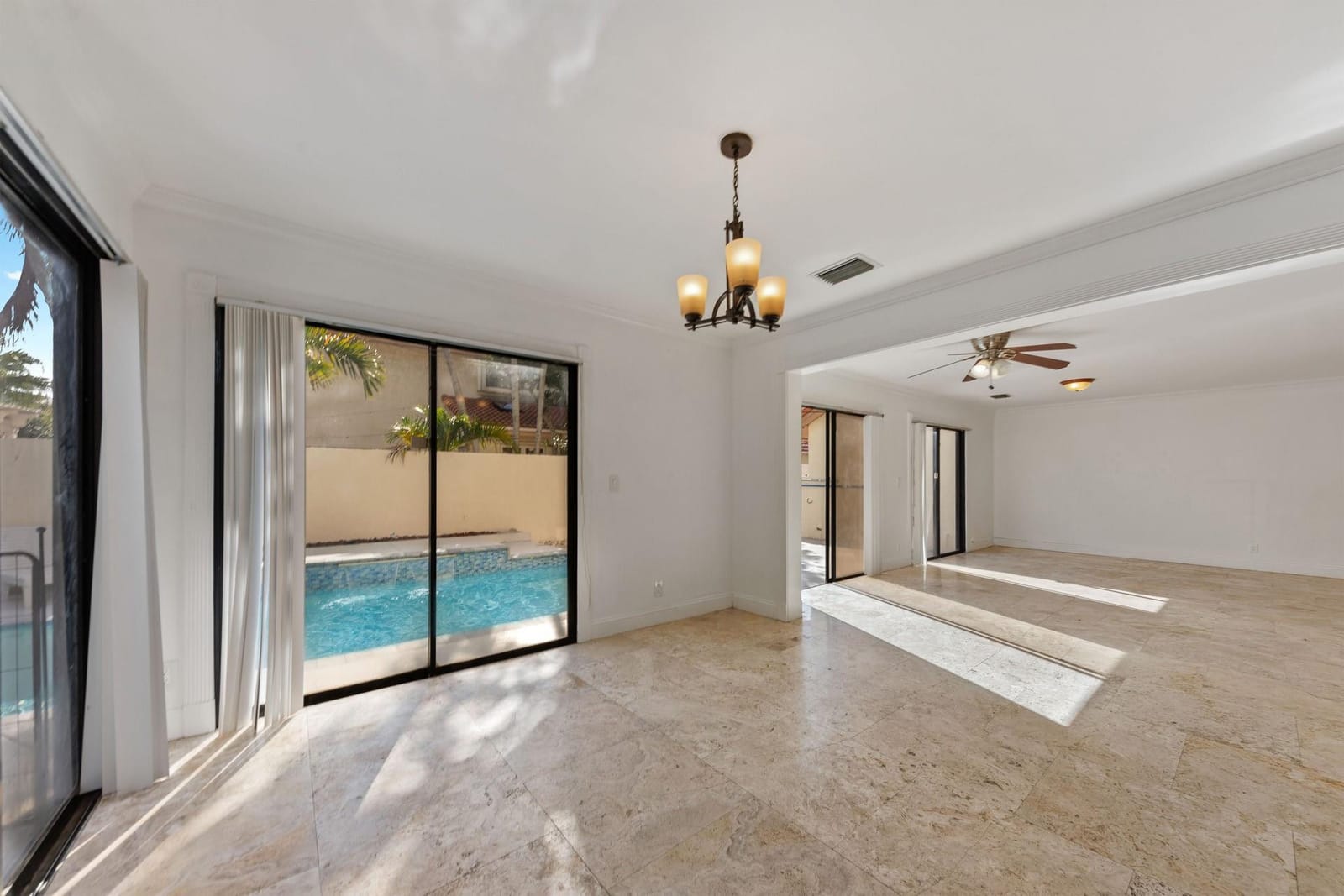 476 NW 38TH Terrace, Deerfield Beach, FL 33442 photo 13