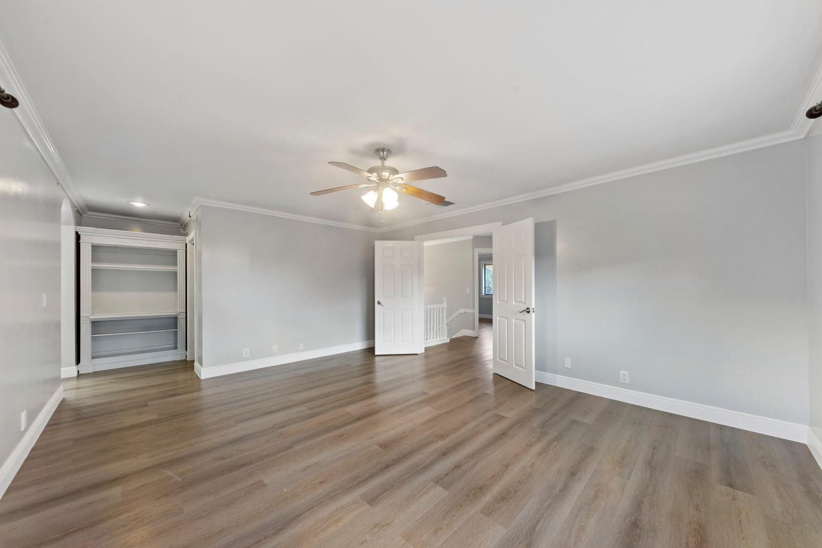 476 NW 38TH Terrace, Deerfield Beach, FL 33442 photo 14