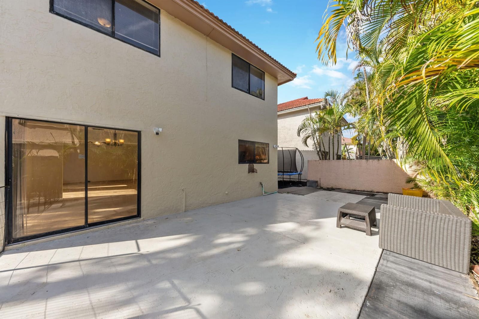 476 NW 38TH Terrace, Deerfield Beach, FL 33442 photo 15